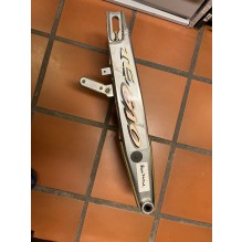REAR SWING ARM - TC610 / TE610 98-99