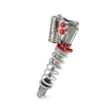 WP XACT PRO 8950 SHOCK ABSORBER
