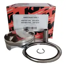 PISTON Gr. I CPL. MX 250 2023-
