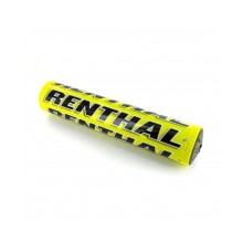 Renthal, Supercross pad  254mm, GUL
