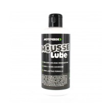 Motoverde, Mousse Lube, 250ml