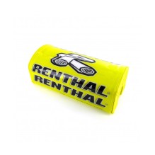 Renthal, Fatbar Pad, GUL