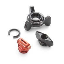 WP ADJUSTER KIT