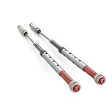 WP XPLOR PRO 6500 CARTRIDGE - 701 ENDURO 2020-