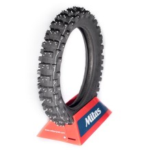 Mitas Piggdekk 100/90-19