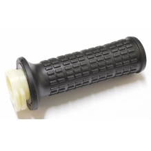 GRIP THROTTLE - RMX50 / SMX50