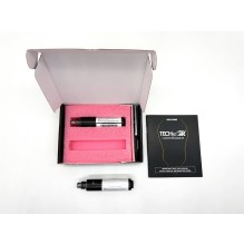 Alpinestars Tech Air 10 / 5 System inflator kit x2 cartridges