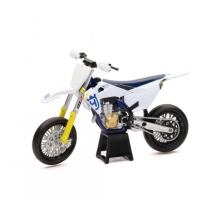 New-Ray, 1:12 HUSQVARNA FS450 2019