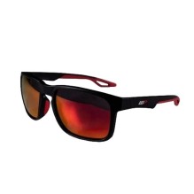 WP Sunglasses