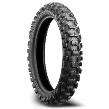 Bridgestone 110/100-18 X40R 64M TT BATTLECROSS X40R BAK