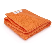 Twin Air Towel