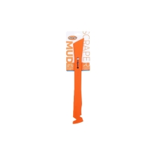 Twin Air / Polisport Mud Remover (Orange)