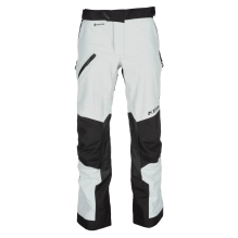KLIM Latitude Pant High-rise