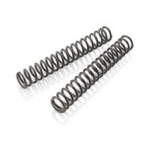 WP FORK SPRING SET, 3.6 Nmm