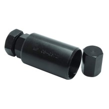 Motion Pro Rotor Puller, M28X1.0 RH Internal Thread w/M12 Cap