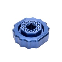 Motion Pro Fork Cap Tool for KYB 49mm