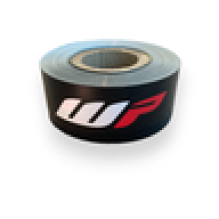 WP TRACK TAPE (250m)