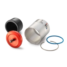WP BLADDER KIT - conversion kit 69mm WP Link 2023-