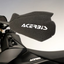 ACERBIS SUPER MUD RACE HANDGUARD COVER, LINEAR