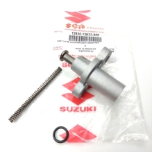 ADJUSTER,TENSION.GSX-R/S125/L8