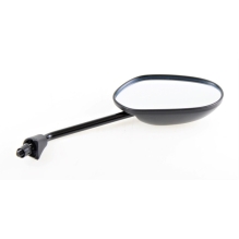 NIU REAR VIEW MIRROR (RIGHT)