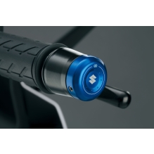 HANDLEBAR BALANCER SET, BLUE