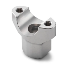 HANDLEB.SUPP. D=28MM H=37MM 05