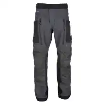 KLIM Carlsbad Pant Stealth Black