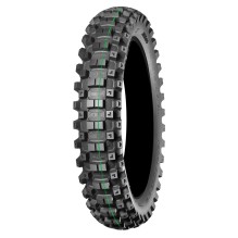 MITAS 120/90-18 TERRA FORCE-EX MH 65R TT REAR