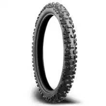 Bridgestone 70/100-19 X30F 42M TT NHS BATTLECROSS X30F