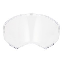 ACERBIS VISOR+PINS - ATTACK
