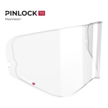 ACERBIS PINLOCK 70 MAX VISION ATTACK