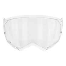 ACERBIS VISOR+PINS ASSAULT