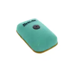 Twin Air GYTR Pre-Oiled Air Filter for kit - Yamaha Tenere 700 (T7) 2024-