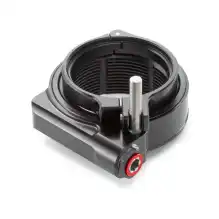 WP PRELOAD ADJUSTER - 701 Enduro 2019-