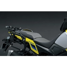 DL1050 DE -LOW SEAT B03 (-30mm)