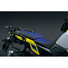 DL1050 DE - LOW SEAT CGL (-30mm)