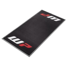 WP SERVICE PIT MAT (Miljømatte)