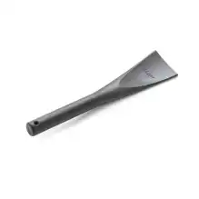 WP MUD REMOVAL TOOL