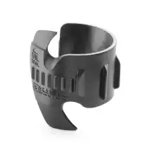 WP FORK SEAL DOCTOR