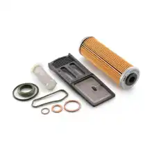 Oilfilter Service Kit 690/701 2026-