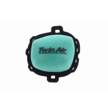 TwinAir Pre-Oiled Flame Retardant Air Filter - Honda CR-F450R 2021-2024