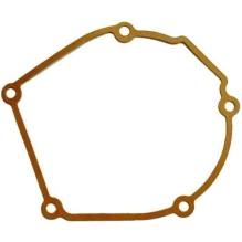 BOYESEN GASKET, IGNITION COVER - YZ80 93-01 / YZ85 02-18