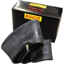 Pirelli slang NHS-19 110/90*110/80*110/85*120/80*130/80*140/80-19 TR4 3,0mm