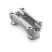 Handlebar mount D28ámm-H36ámm