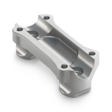 Handlebar mount D28ámm-H41ámm