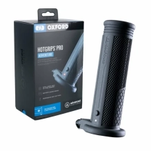 Oxford Hotgrips Pro 2.0 Touring