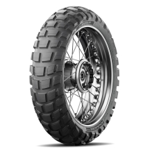 Michelin Anakee Wild 150/70-17 M/C 69R TL/TT Re