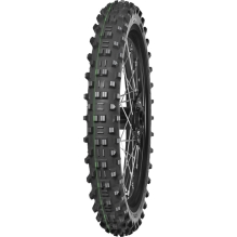 Mitas 90/100-21 TERRA FORCE-EF 2 SM