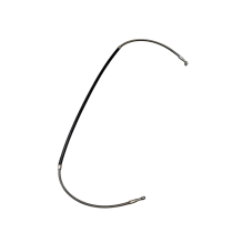 FRONT BRAKE LINE - TC85 / SX85 / MC85 2025